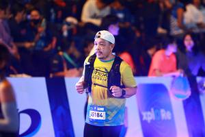 BIB: 
                            <button type="button" onclick="openModal(23668262)" class="btn btn-primary btn-sm float-right btn-popup" data-toggle="modal" data-target=".modal-high-quality">
                        <i class="fas fa-shopping-cart"></i> Add to Cart
                    </button>
                                            <button type="button" onclick="isThisMe(23668262, true)" class="btn btn-success btn-sm float-right btn-popup btn-isme hidden" data-toggle="tooltip" data-placement="bottom" title="นี่คือรูปของคุณใช่ไหม คลิกที่นี่เพื่อเอาเข้าอัลบั้ม">
                        <i class="fas fa-plus"></i> Add to album
                    </button>
                    <button type="button" onclick="isThisMe(23668262, false)" class="btn btn-warning btn-sm float-right btn-popup btn-isnotme hidden">
                        <i class="fas fa-ban"></i> Remove from album
                    </button>